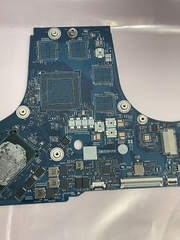 Main Lenovo Yoga 730-15iKB CPU i5-8250u 1.60ghz 8gb