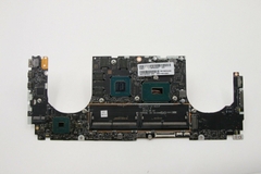 Main Lenovo Yoga S740-15 CPU i7 9750H GTX 1650 4G