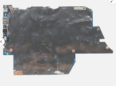 Main Lenovo Ideapad Flex 5-15ITL05 CPU i7-1165G7 16GB