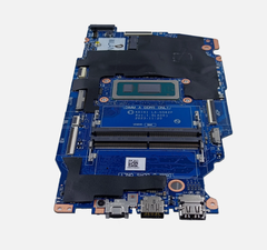 Main Dell Inspiron 16 5640 DDR5 Intel Core 7 150U LA-N562P