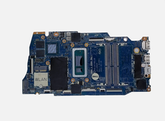Main Dell Vostro 3420 3520 CPU i5-1235U LA-L942P