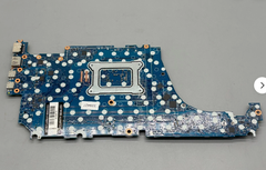 Main HP ELITEBOOK 840 G9 / 845 G9 / 850 G9 / 855 G9 CPU i7-1265U
