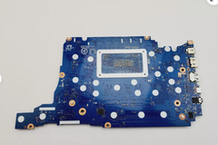 Main Asus Vivobook TP3604VA RAM 8G CPU i5-1335U I9-13900H