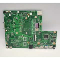 Main Asus X541UJ X541UV X541U CPU i3-6006U