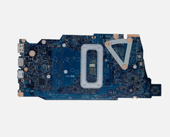 Main Dell Vostro 15 3420 3520 CPU SRLFP i7-1255U LA-L948P