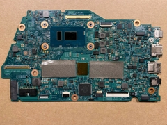 Main Dell Inspiron 13 7373 7370 CPU i7-8550U 1.8GHz