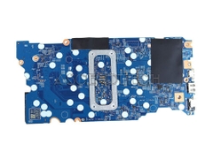 Main DELL INSPIRON 15 5515 SERIES AMD RYZEN 7 5700U