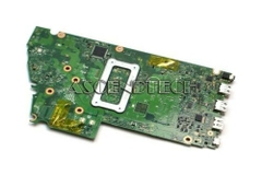 Main DELL INSPIRON 15 7573 2-IN-1 7570 CPU I3-8250U