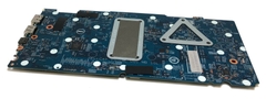 Main Dell Inspiron 5406 7506 2-IN-1 CPU i7-1165G7 2.8GHz 16GB