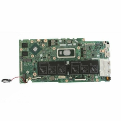 Main Dell inspiron 5480 5488 5580 17859-1 CPU i7-8565U