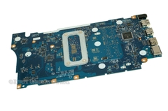 Main Dell Inspiron 7460 7560 VOSTRO 5468 5568 CPU i5 7200U