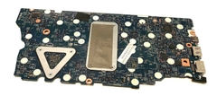 Main Dell Inspiron 7706 2-in-1 CPU i7-1165G7