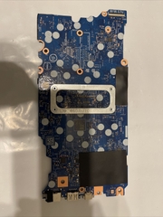 Main Dell Latitude 14 3420 CPU i7-1165G7 2.8 GHz 11th