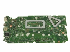 Main Dell OEM Inspiron 7590 7591 VGA Rời