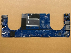 Main Dell XPS 9550 Precision 5510 CPU i5-6440HQ