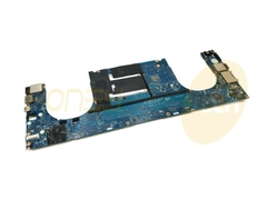 Main Dell XPS 9550 Precision 5510 CPU i7-6820HQ LA-C361P