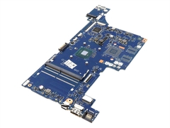 Main HP 15-DW 15S-DU 15S-DY 15S-FQ CELERON N4020