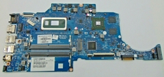 Main Hp 245 G7 14-CM DSC 520 CPU I5-8265U