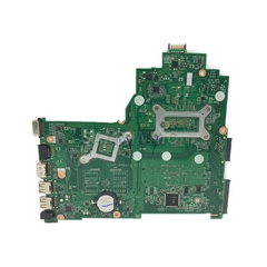 Main HP 246 240 245 G6 14-BW 14-BS CPU i3-6006u DA0P1BMB6D0