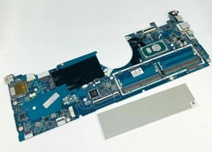 Main HP ENVY X360 15M-ED 15T-ED 15-ED CORE I5-1035G1