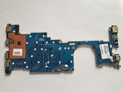 Main HP Laptop ElitebooK X360 1030 G2 CPU I5-7200U 4GB