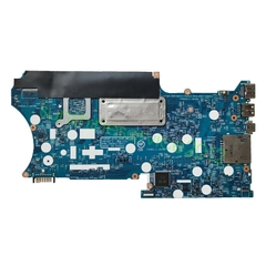 Main HP x360 14-CD 14M-CD 14m-cd CPU I5-8265U