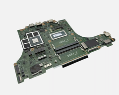 Main Lenovo IdeaPad Gaming 3 15IAH7 3 16IAH7 CPU i5 i7 RTX3050 V4G LA-L911P