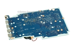 Main Lenovo Ideapad S145-15IWL V15-IWL CPU i3-8145U NM-C121