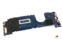 Main Dell LATITUDE 7490 CPU I5-8350U