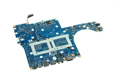 Main Lenovo LEGION Y530-15ICH CPU I7-8750H