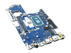 Main LENOVO IDEAPAD 3 14ITL6 3-15ITL6 CPU I5-1135G7 4GB