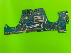 Main Lenovo IdeaPad C340-14IWL Flex-14IWL CPU I5-8265U LA-H081P