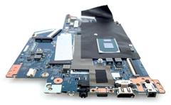 Main Lenovo IdeaPad Flex 5 15IIL05 CPU I5 1135G7 UMA 8G