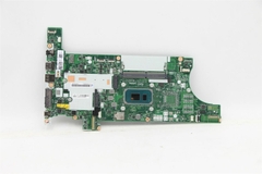 Main Lenovo ThinkPad T14 Gen 2 T15 CPU I5