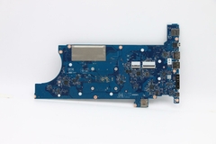 Main Lenovo Thinkpad T14 T15 Gen 1 CPU R7P-4750U 16G