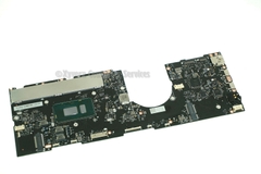 Main LENOVO YOGA C930-13IKB CPU I7-8550U 12G