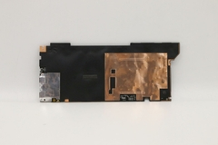 Main Lenovo Yoga S730-13IML CPU I5-10210U 8G