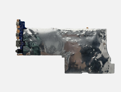 Main Lenovo IdeaPad 5 15IAL7 CPU i5-1235U 8GB NM-E401