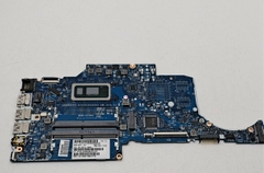 Main Hp 240 G7 245 G7 14-CM DSC 520 14-CK 14Q-CS CPU I5-8265U