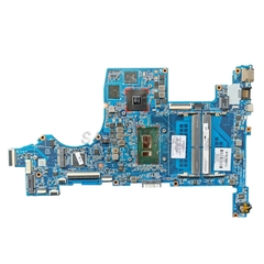 Main HP PAVILION HP 15-CS 15T-CS CPU i7-7500U DA0G7BMB6D0