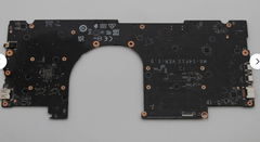 Main MSI Summit E14 Flip Evo A13MT CPU i7-1360P 2.2GHz