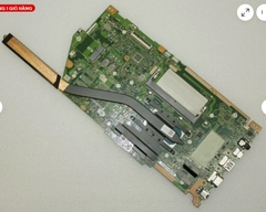 Main ASUS Vivobook F513E CPU i5-1135G7