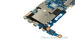 Main ZENBOOK FLIP UX461U CPU I5-8250U