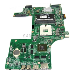 Main Dell Inspiron 17R N7110 Vostro 3750 da0r03mb6e1