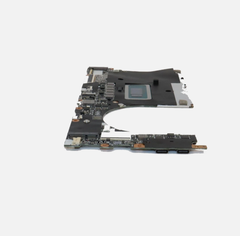 Main Lenovo IdeaPad Yoga Slim 7 Pro 14IAP7 CPU I7-1260P