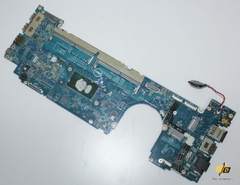 Main Dell Inspiron 7480 CPU i5-7300U