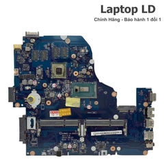 Main Acer Aspire V3-532 Hàng Zin, BH 1 đổi 1