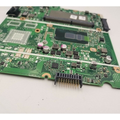 Main Asus X541UJ X541UV X541U CPU i3-6006U
