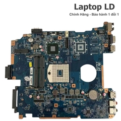 Main Sony Vaio VPCEH MBX-247 DA0HK1MB6E0