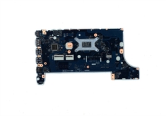 Main Lenovo Thinkpad E585 AMD Ryzen R3-2200U